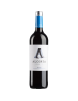 VINO ALCORTA RIOJA TINTO CRZA/22.B/75.CL