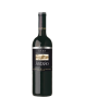 VINO ANTAÑO TINTO COSECHA BOTELLA 75 CL.