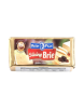 QUESO BRIE R/P SLICING EN BLOQUE 250 GR