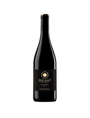 VINO BALAC. HUNO TINTO  RESERVA-19.B/75.CL