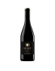 VINO BALAC. HUNO TINTO  RESERVA-19.B/75.CL