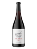 VINO BALAC.COLECC-20.GARNACHA&GA. B/75.CL