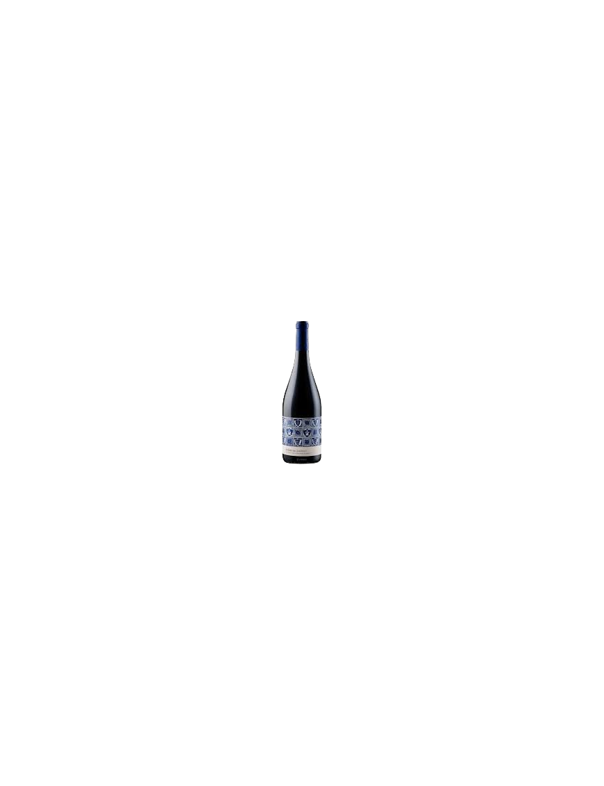VINO C. ANIMA RAIMAT TINTO-20 D.O. B/75CL
