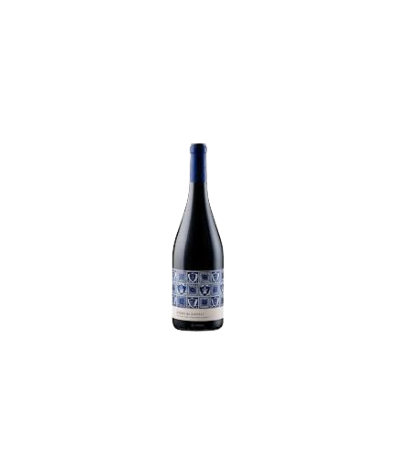 VINO C. ANIMA RAIMAT TINTO-20 D.O. B/75CL