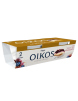 DANONE OIKOS GRIEGO TARTA DE ARANDANOS PACK-2U