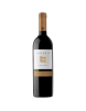 VINO C. LEGARIS D.O. R/D TINTO CRIANZA B/75 CL