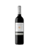 VINO C. LEGARIS D.O. R/D TINTO ROBLE B/75 CL
