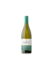 VINO C. RAIMAT ALBARIÑO D.O. ECO B/75CL