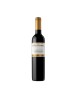 VINO C. VIÑA POMAL D/O RIOJA CRIANZA B/75 CL.
