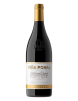 VINO C. VIÑA POMAL D/O RIOJA RESERVA CENT. B