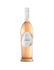 VINO C. VIÑAS DE ANNA ROSADO-21 GARNACHA B/75 CL