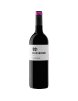 VINO CARRAMIMBRE R/D. TINTO ROBLE B/75.CL.