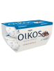 DANONE OIKOS STRACCIATELLA PACK-4UD