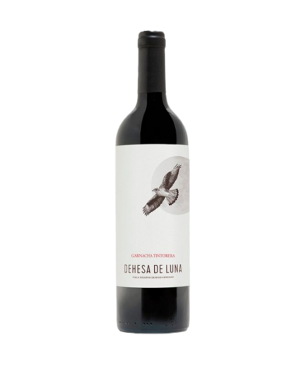 VINO DEHESA DE LUNA GARNACHA TINTORETA 17- B/75CL