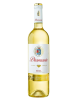 VINO DIAMANTE BLANCO SEMI/DULCE B/75 CL