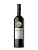VINO EMILIO MORO TINTO CRZA/COSECHA B/75 CL