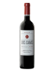VINO LUIS CAÑAS RIOJA TINTO CRZA/19.BOT/75.CL.