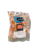 OREJA DE CERDO COCIDA ADOBADA ROYAL CHEF B/500GR