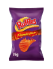 MATUTANO/RUFFLES PATATAS FRITAS FLAMIN HOT B/75 GR