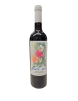VINO CIELO MIO ROBLE/22-23. BOT/75.CL