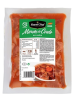 MORROS DE CERDO EN SALSA ROYAL CHEF BOLSA 500GR