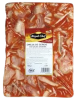 OREJAS DE CERDO EN SALSA ROYAL CHEF BOLSA 500GR