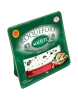 QUESO ROQUEFORT SOCIETE PRESIDENT CUÑA 100 GR