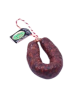 CHORIZO CERRO NEGRO I HERRADURA. KG.