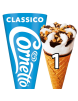 HELADO FRIGO CORNETTO CLASICO UNIDAD