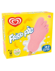 HELADO FRIGO FRIGOPIE FRESA P/6U