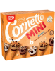 HELADO FRIGO CORNETTO MINI MIX RF/72065  PACK-6 UD