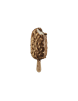 HELADO FRIGO MAGNUM ALMENDRADO UNIDAD