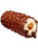 HELADO FRIGO MAGNUM CARAMEL & NUTS UNIDAD