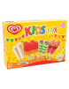 HELADO FRIGO MINI KIDS MIX P/8U