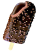 HELADO FRIGO SUPER CHOC UNIDAD