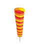HELADO FRIGO SUPER TWISTER UNIDAD