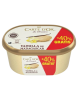 HELADO FRIGO TARRINA VAINILLA 900 GRS
