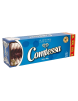 HELADO FRIGO TARTA COMTESSA RF/32314 1000ML
