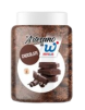HELADO NORDWIK CHOCOLATE/COOKIES  T/1L