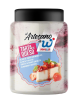 HELADO NORDWIK TARTA DE QUESO T/1L