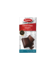 CHOCOLATE DULCINEA NEGRO EXTRAFINO T/75 GR