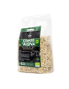 COPOS DE AVENA DRANSAVI SPORT LIFE BIO NORM B/1 KG