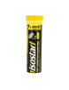 ISOSTAR POWERTABS LIMON 120 GR B/10 UD