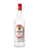 RON NEGRITA BLANCO BARDINET BOTELLA 1 L