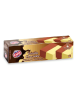HELADO CASTY CORTE VAINILLA-CHOCOLATE B/1 L