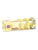 HELADO CASTY CORTE VAINILLA B/1 L