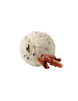 HELADO CASTY GRANEL STRACCIATELLA T/6L