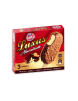 HELADO CASTY LUXUS ALMENDRADO PACK-3U
