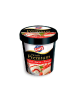 HELADO CASTY PREMIUM TARTA QUESO C/FRESAS T/500 ML