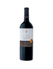 VINO VALTRAVIESO R/D.ATALAYA.RVA/19.B/75.CL